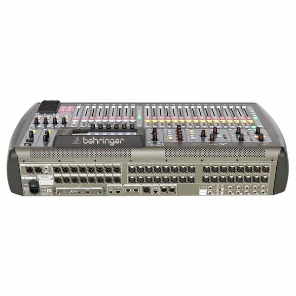 Bàn Mixer BEHRINGER DIGITAL X32 