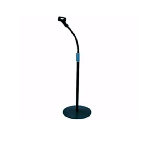 Chân đế micro đứng NB-231 Chân đế micro đứng NB-231