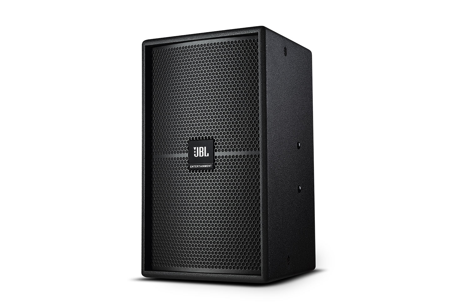 JBL KP2010G2 - Loa Karaoke JBL KP2010G2 