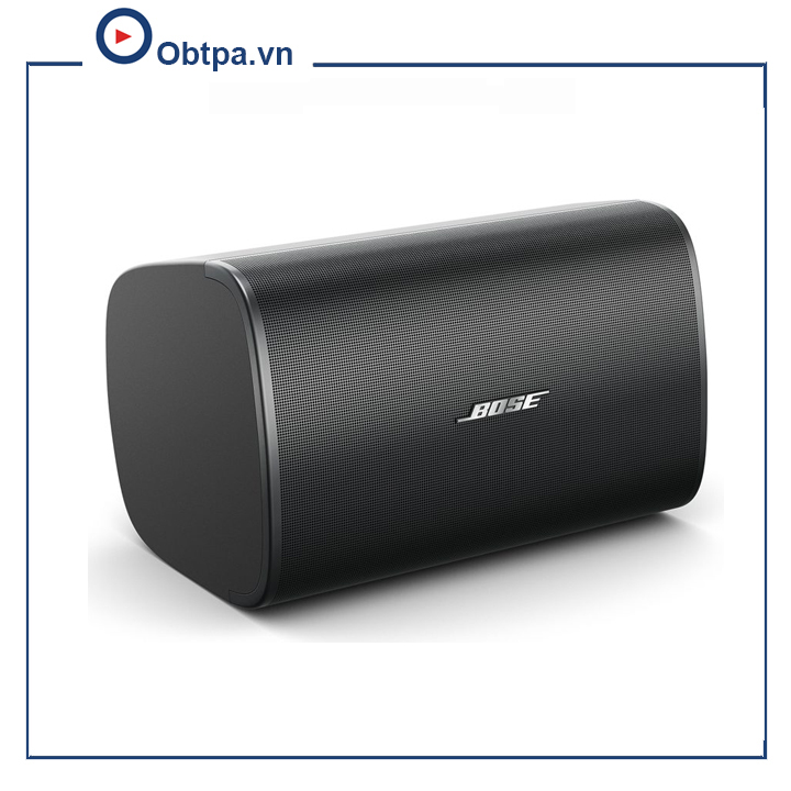  Loa Bose DesignMax DM2S