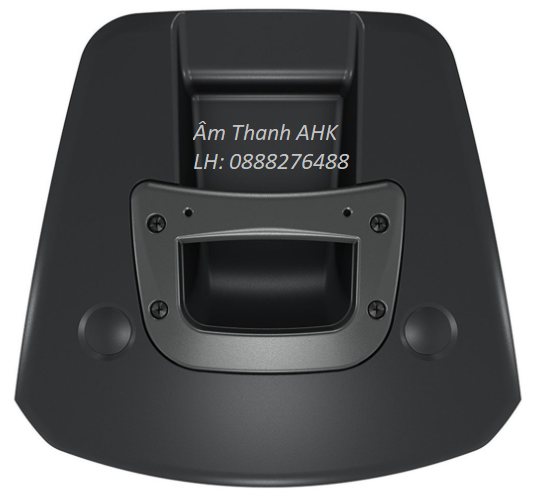 Loa Full 2Way Liền Công Suất 2.500w Ultranet DSP Turbosound IQ12 chính hãng