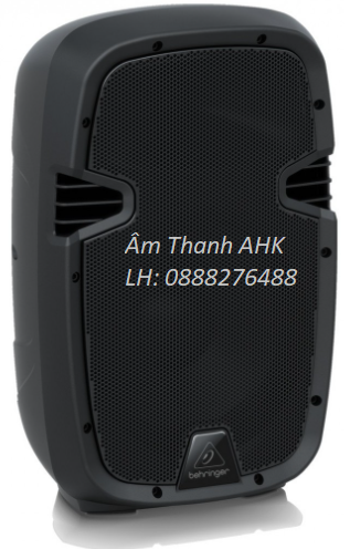 Loa Full Liền Công Suất Behringer PK108A chính hãng