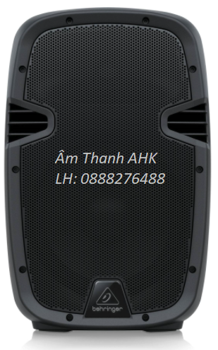Loa Full Liền Công Suất Behringer PK108A chính hãng 