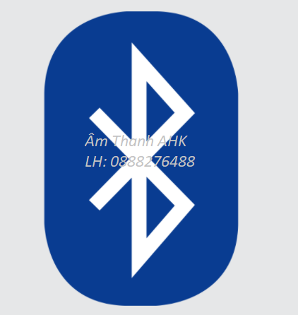 Loa Full Liền Công Suất Behringer PK112A chính hãng