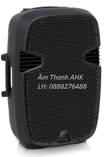Loa Full Liền Công Suất Behringer PK112A chính hãng