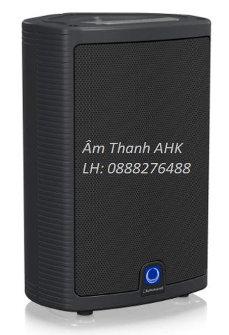 Loa Full Liền Công Suất Turbosound M10