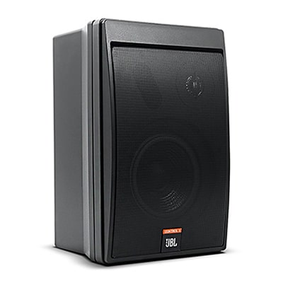 Loa JBL Control 5