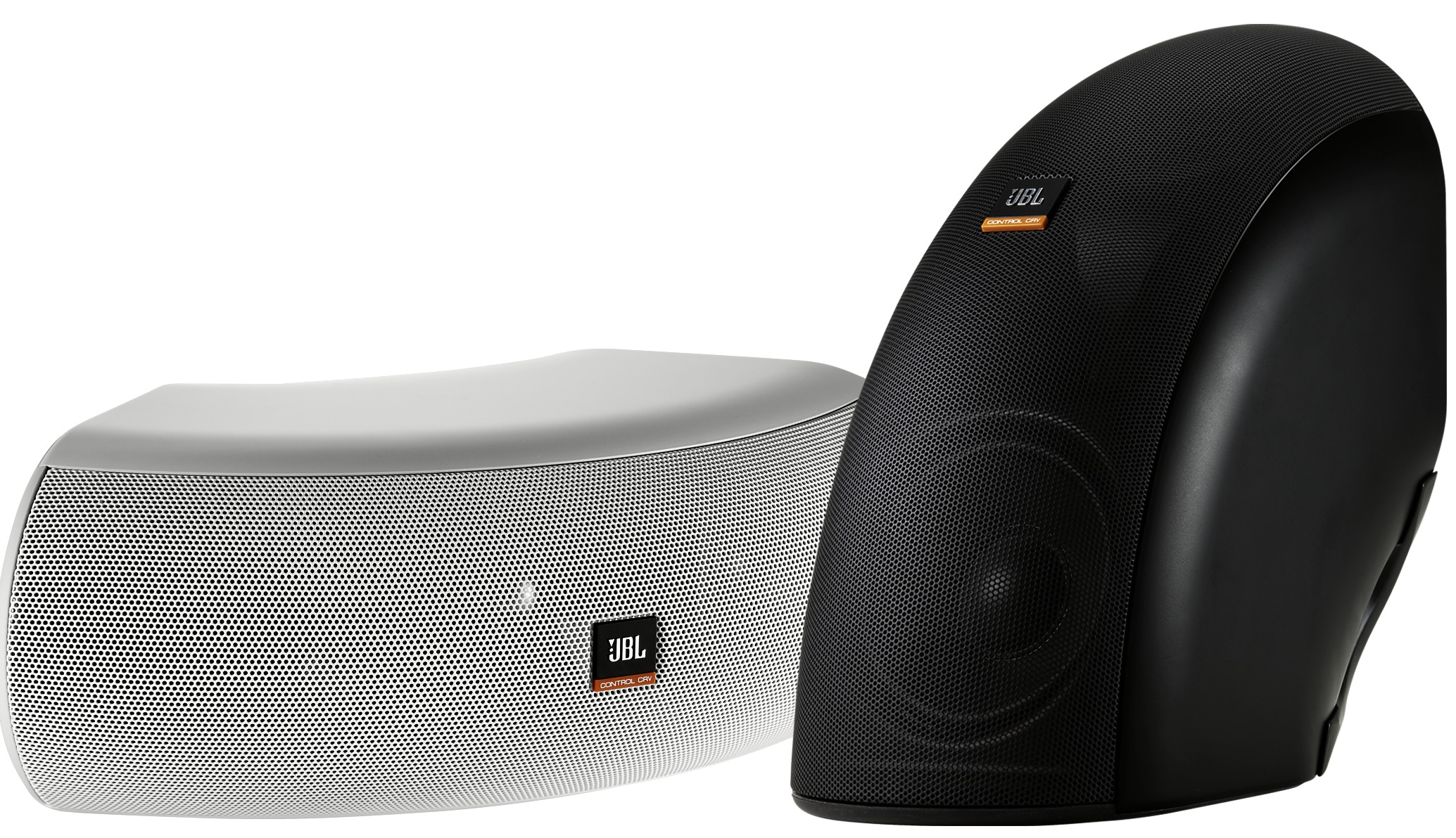 Loa JBL Control CRV