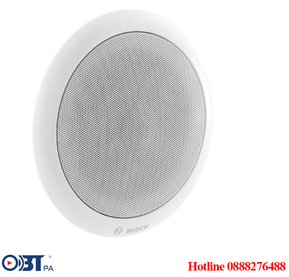 Loa âm trần Bosch LC1-UM24E8