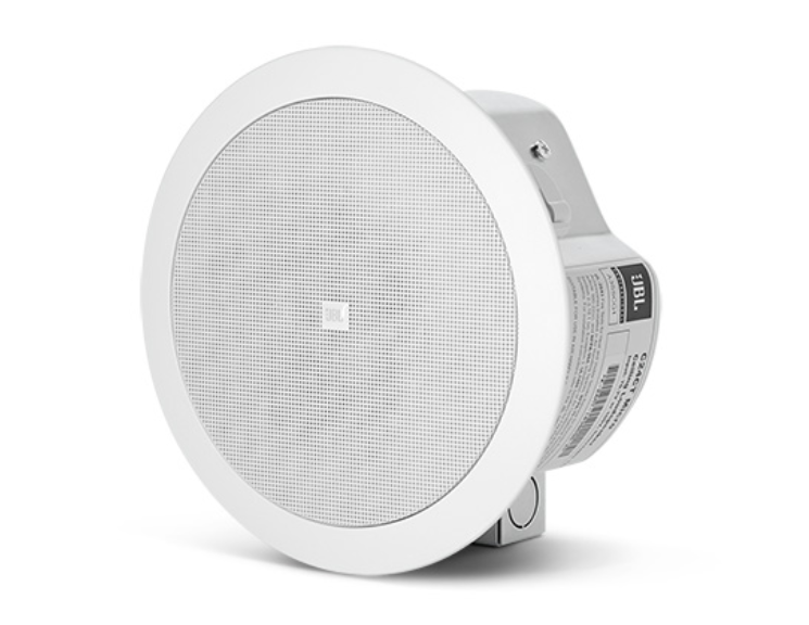 Loa âm trần JBL control 12 ct