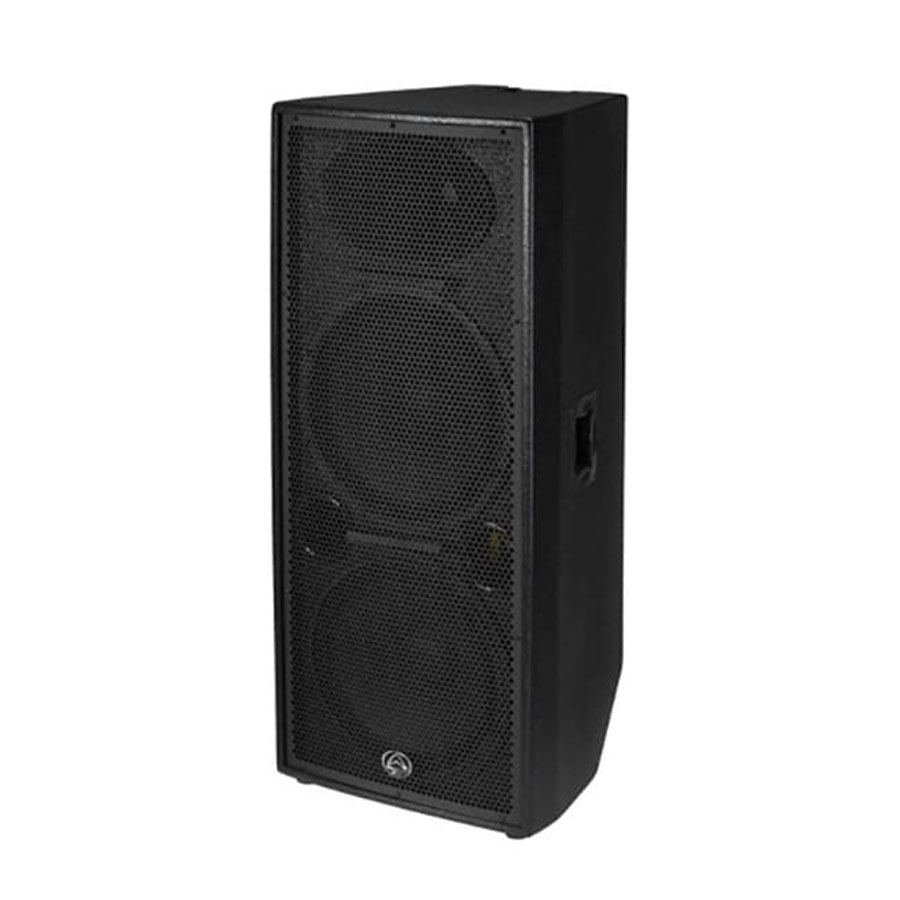 Loa hội trường sân khấu Wharfedale DELTA 215