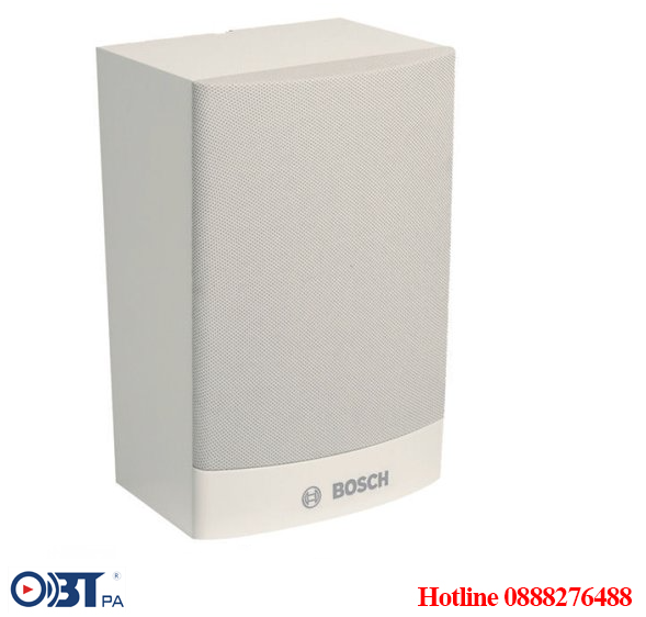 Loa hộp Bosch LB1-UW06-L