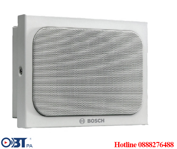 Loa hộp Bosch LBC 3018/00