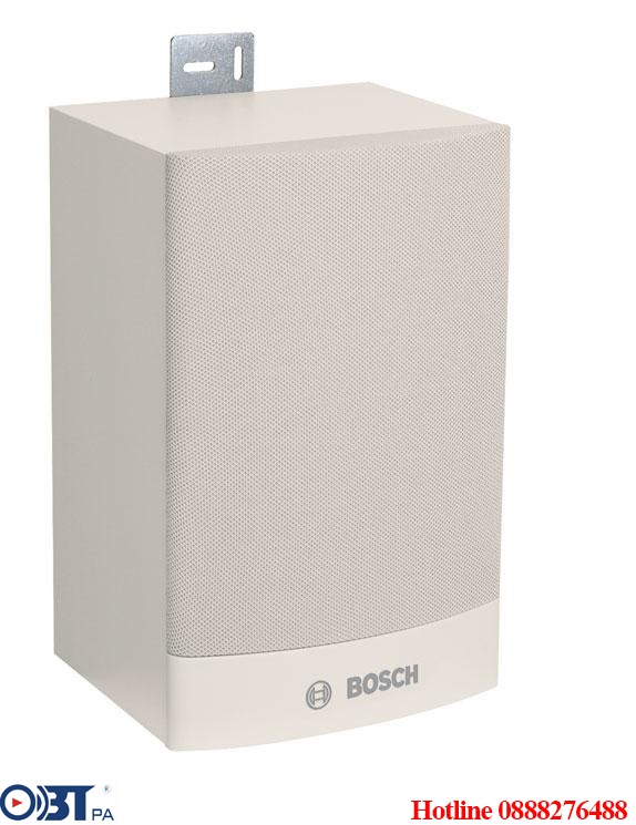 Loa hộp Bosch LB1-UW06-FL