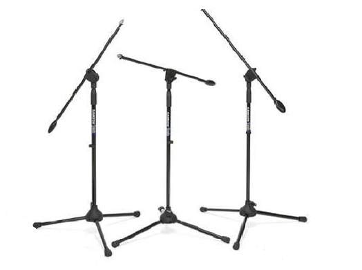 Chân đế micro để sàn 2 Chân đế micro để sàn 2