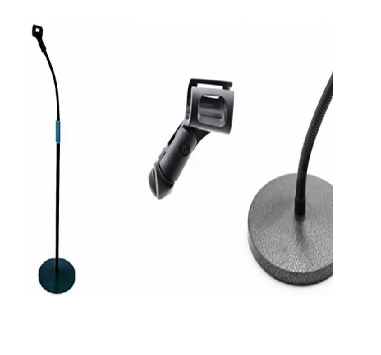 Chân đế micro đứng Chân đế micro đứng