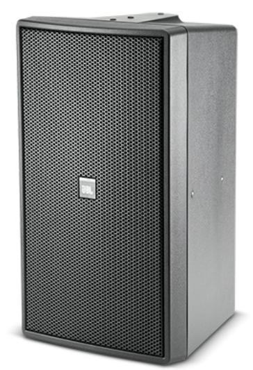 loa jbl control 29av-1