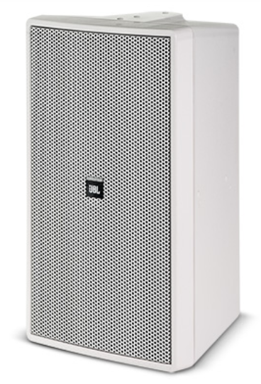 loa jbl control 29av-1 màu trắng