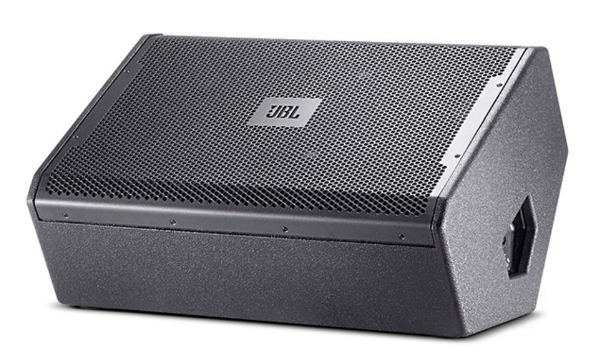 loa jbl vrx915M làm loa monitor