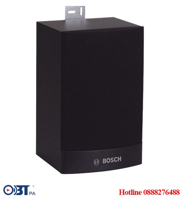 Loa hộp Bosch LB1-UW06-FD