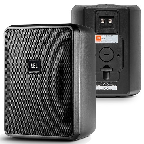 loa treo tường JBL control 25-1