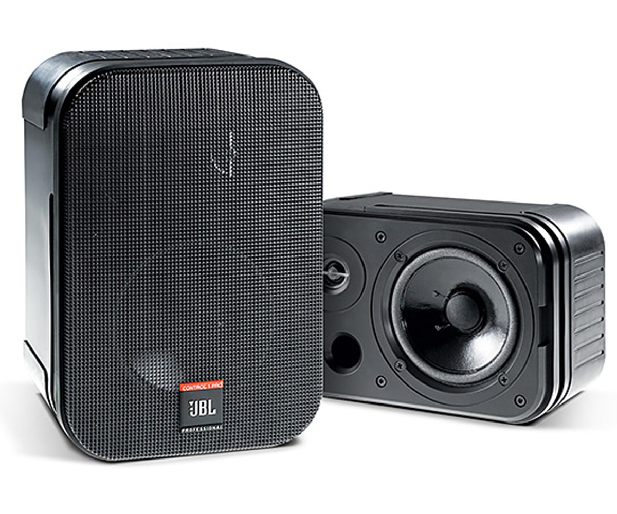 Loa JBL Control 1pro