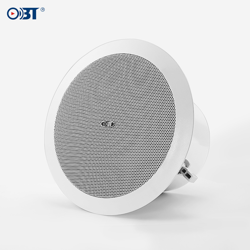 Loa âm tràn OBT-611 công suất 30W