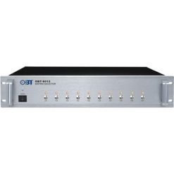 Bộ chọn 10 vùng OBT-8012