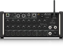 Bàn Mixer Behringer XR18