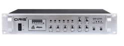 Amply thông báo Oris SGP-U320A