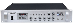 Amply thông báo Oris SGP-U450A