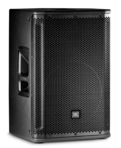 Loa full đơn hội trường JBL SRX815 chính hãng Mỹ