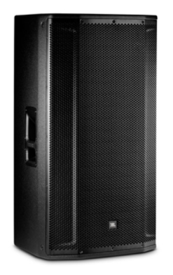 Loa hội trường JBL SRX835 chính hãng Mỹ