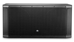 Loa sub đôi hội trường JBL SRX828S chính hãng