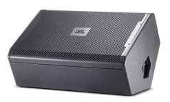 Loa moniter JBL VRX915M chính hãng