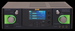 Hướng dẫn chọn mua và sử dụng amply karaoke BMB DAS-200SE gia đình cao cấp