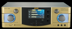 Hướng dẫn chọn mua và sử dụng amply karaoke BMB DAS-300SE gia đình cao cấp