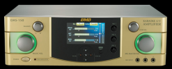 Hướng dẫn chọn mua và sử dụng amply karaoke BMB DAS-150SE gia đình cao cấp