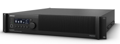 Amply Bose PowerMatch PM4500 N chính hãng Mỹ