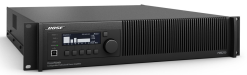 Amply Bose PowerMatch PM8250 chính hãng Mỹ