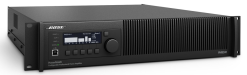 Amply Bose PowerMatch PM8500 chính hãng Mỹ