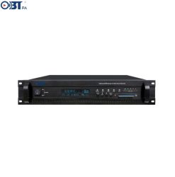 Máy chủ hệ thống hội nghị hồng ngoại OBT-8700