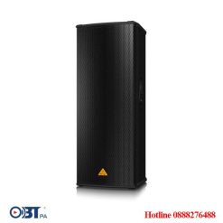 Loa Behringer Eurolive B2520 Pro chính hãng