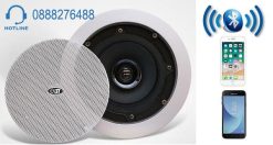 Loa âm trần Buetooth OBT BT 322A