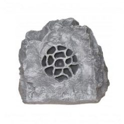 Loa Sân Vườn KAC SD 36 giá rẻ
