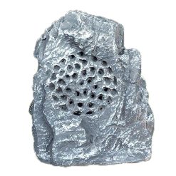 Loa sân vườn KAC SD 38 Giá Ưu Đãi Nhất