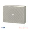 Loa hộp treo tường TOA BS-678