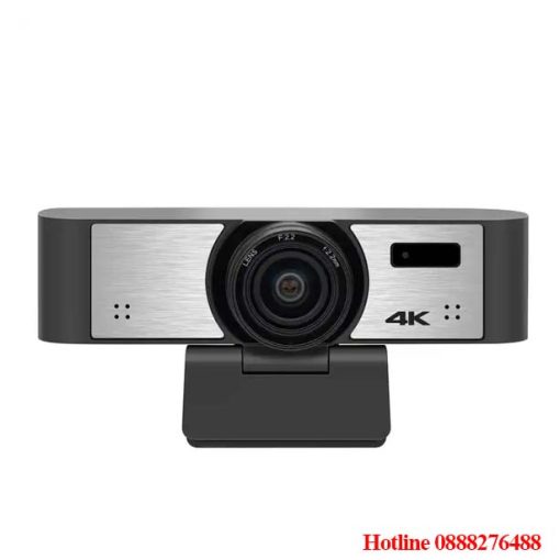 Camera hội nghị OBTVD C-2000 phục vụ họp trực tuyến.jpg