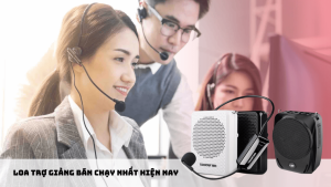 TOP 6 loa trợ giảng đeo người bán chạy nhất hiện nay-min