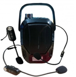 Máy trợ giảng Kungfu KF-021S